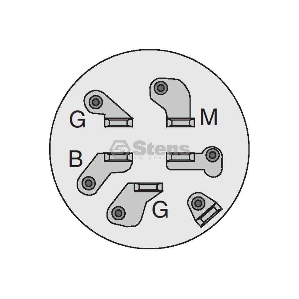 indak ignition switch wiring diagram indak ignition switch wiring diagram