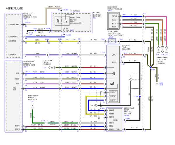f250 free ford wiring diagrams f250 free ford wiring diagrams