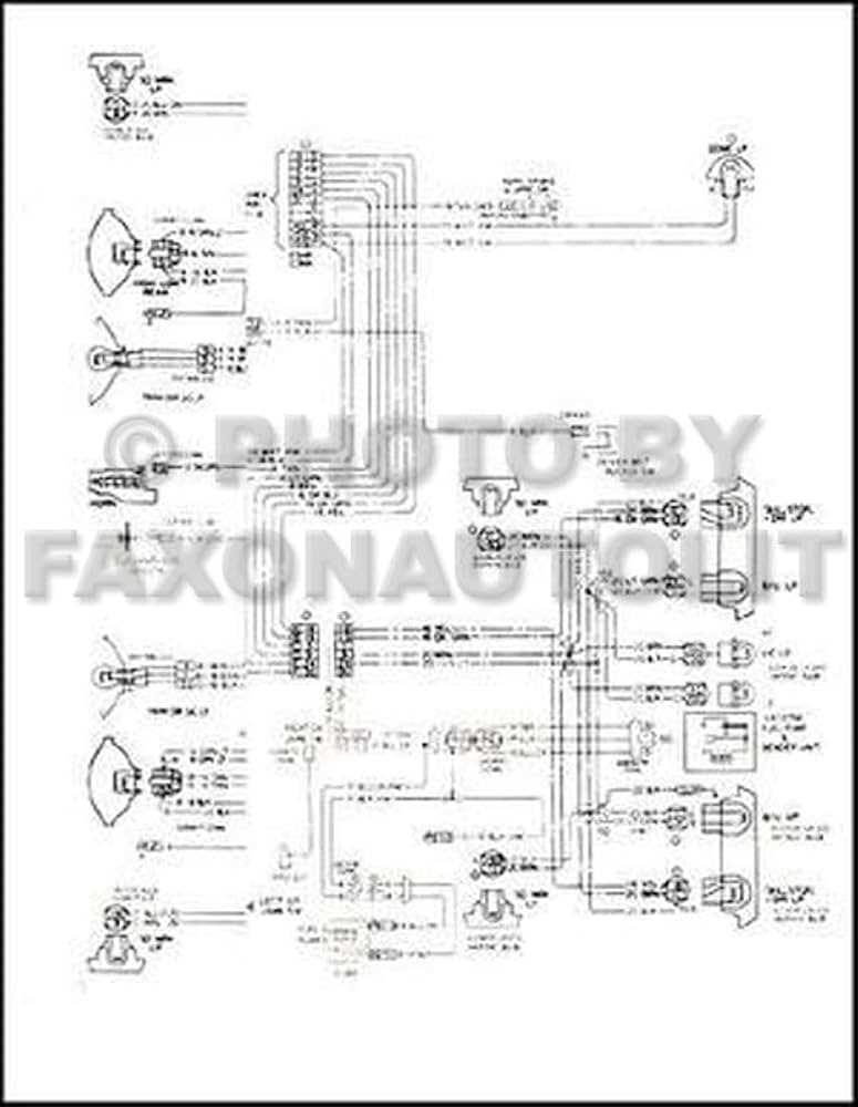 ford wiring diagram ford wiring diagram