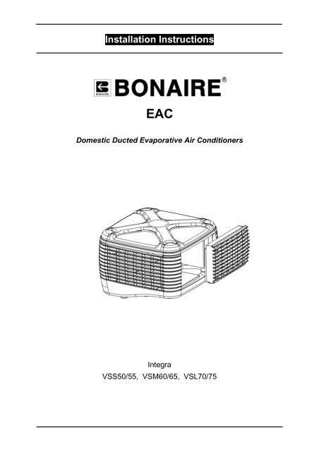 wiring diagram for a swamp cooler wiring diagram for a swamp cooler