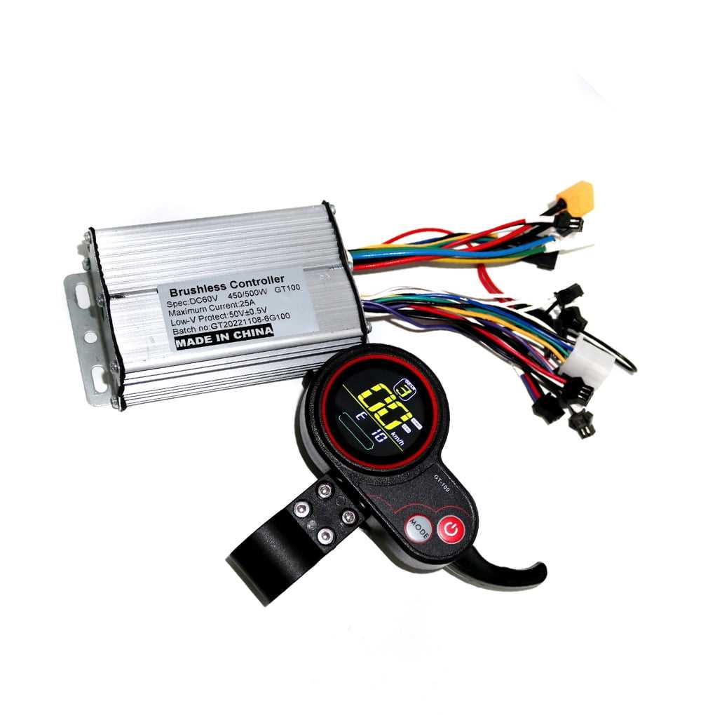 electric scooter throttle wiring diagram electric scooter throttle wiring diagram