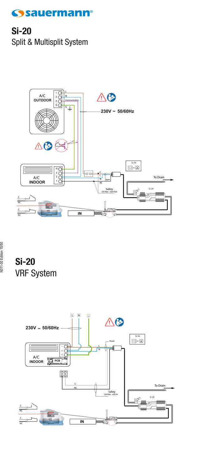 sauermann si 30 wiring diagram sauermann si 30 wiring diagram