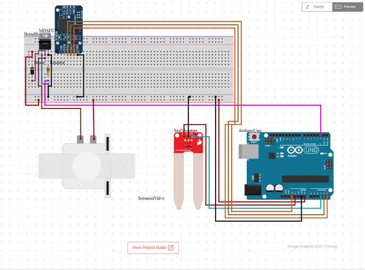 irrigation system wiring diagram irrigation system wiring diagram