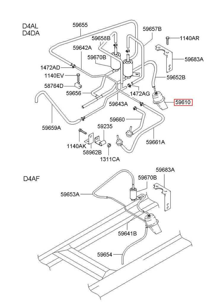 gas club car golf cart wiring diagram
