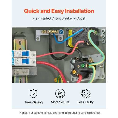 wiring diagram 30 amp rv plug