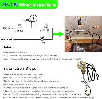 ceiling fan wiring diagram 2 switches ceiling fan wiring diagram 2 switches