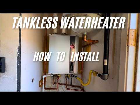dual element 240v electric water heater wiring diagram