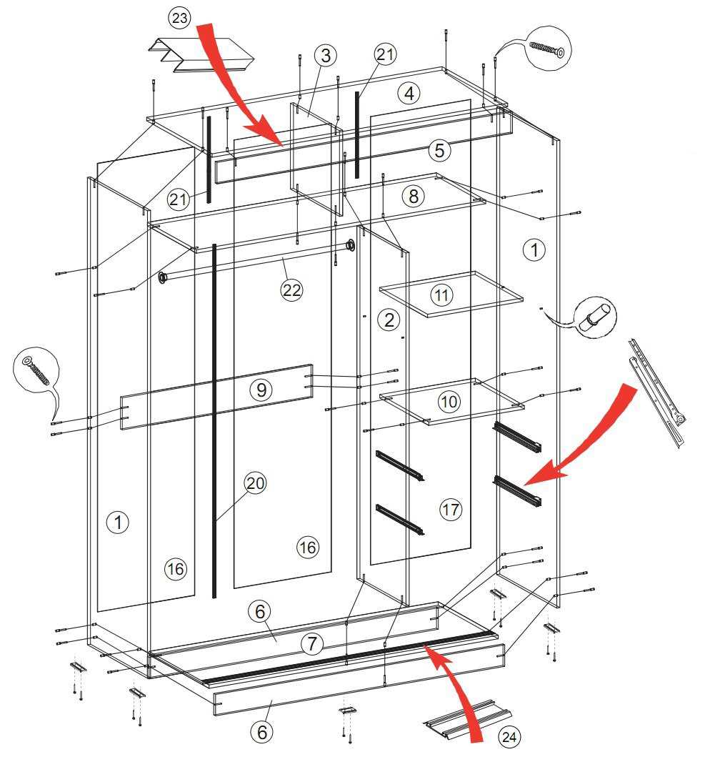 ge monogram refrigerator parts diagram ge monogram refrigerator parts diagram