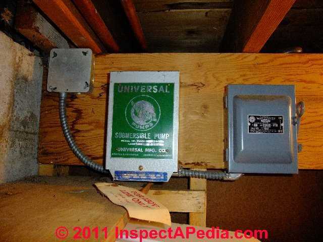 3 wire pump wiring diagram 3 wire pump wiring diagram