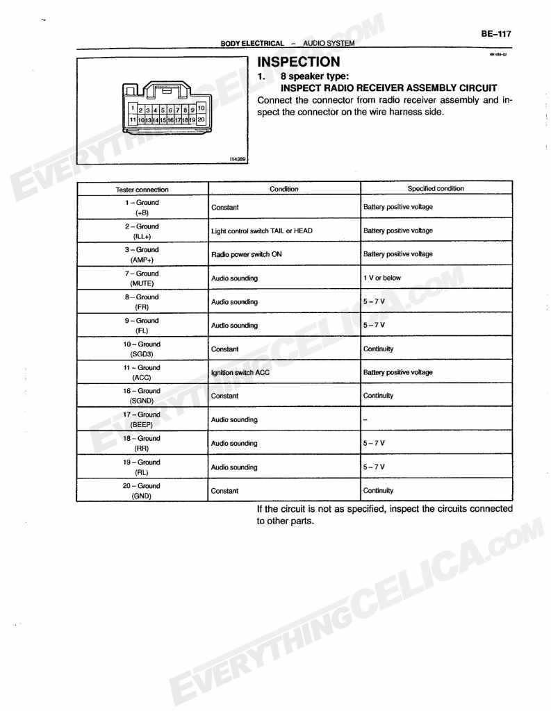 color code alpine stereo wiring diagram color code alpine stereo wiring diagram