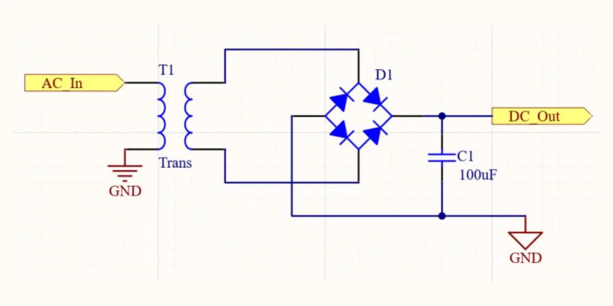 dc to ac converter circuit diagram dc to ac converter circuit diagram