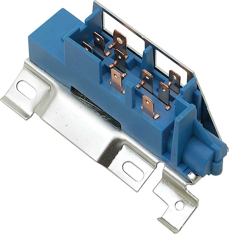 gm ignition switch wiring diagram