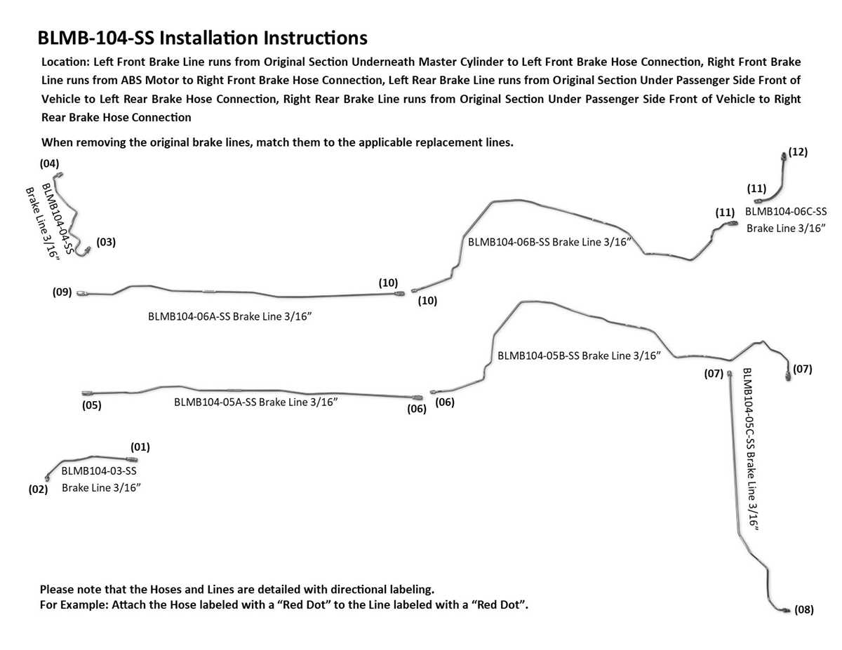 gm ss 05 wiring diagram