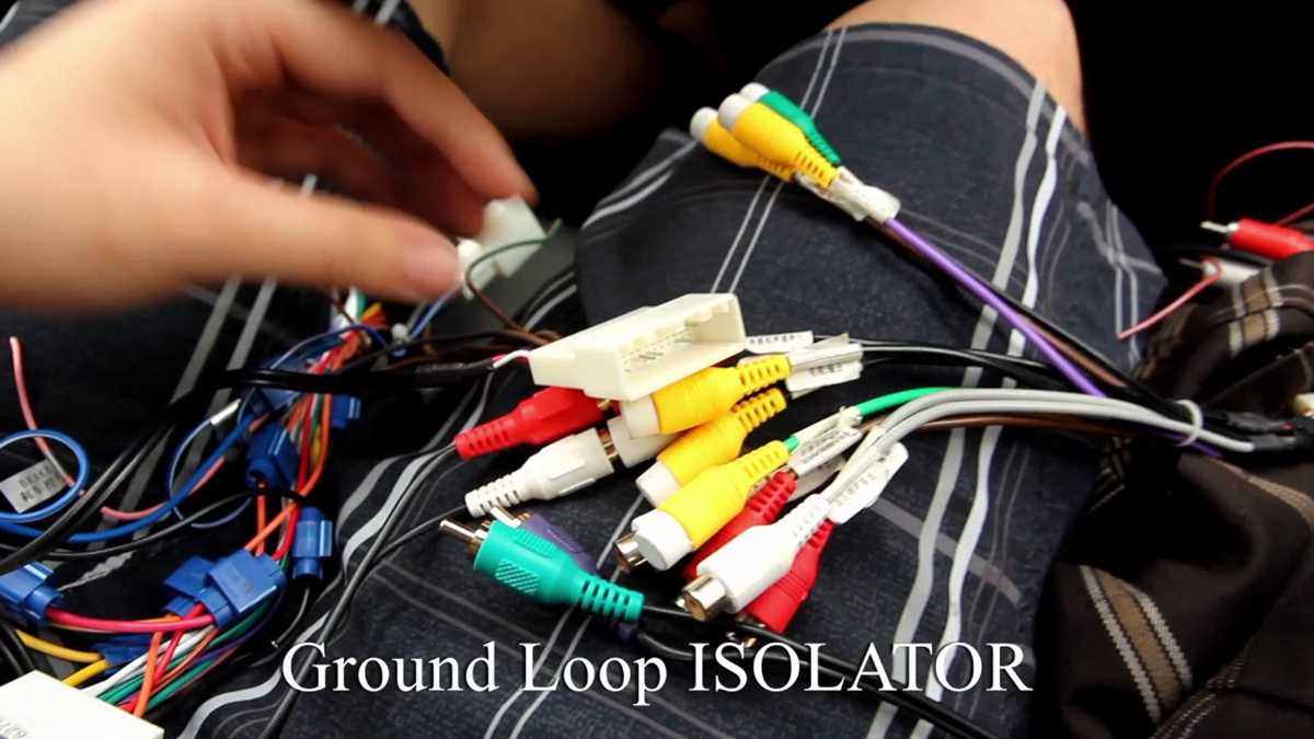 gm ss 05 wiring diagram