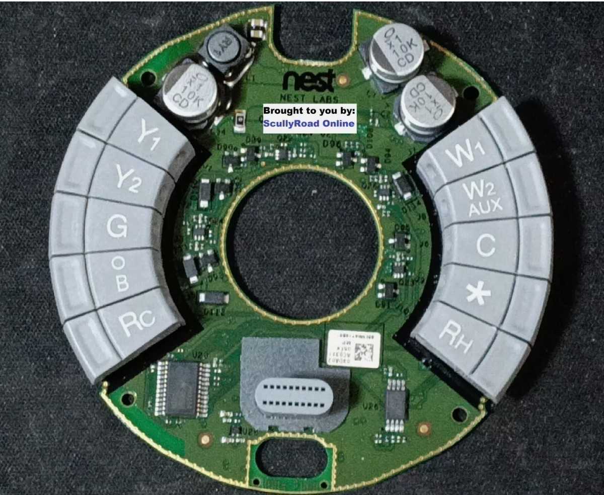 google nest wiring diagram google nest wiring diagram