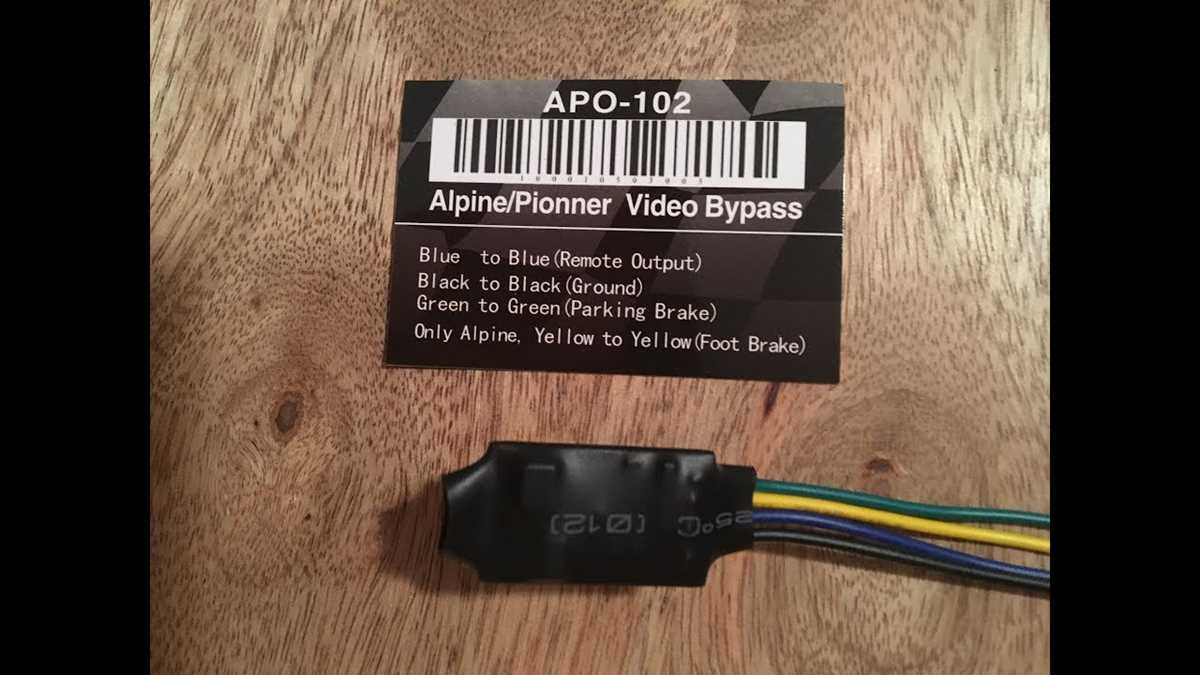 parking brake bypass wiring diagram parking brake bypass wiring diagram