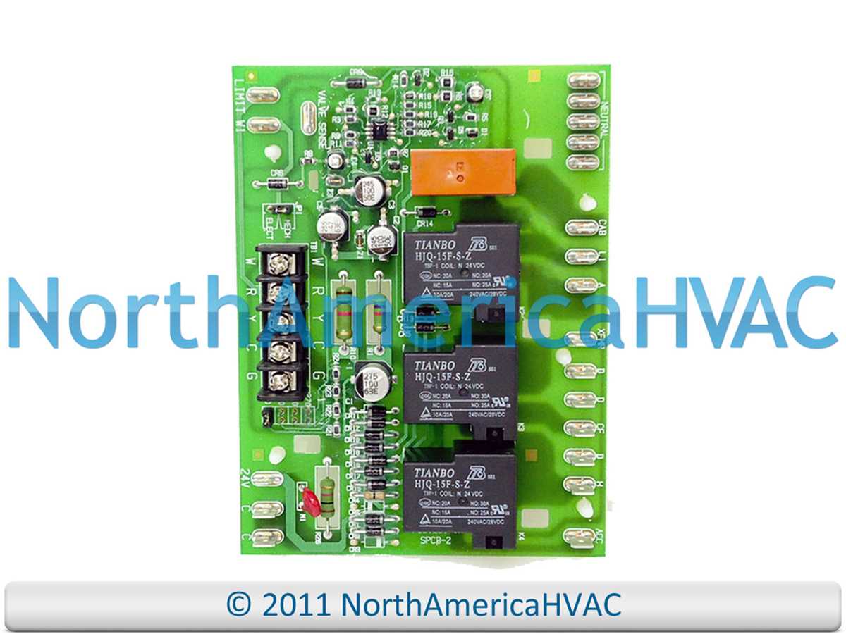 furnace control board wiring diagram furnace control board wiring diagram