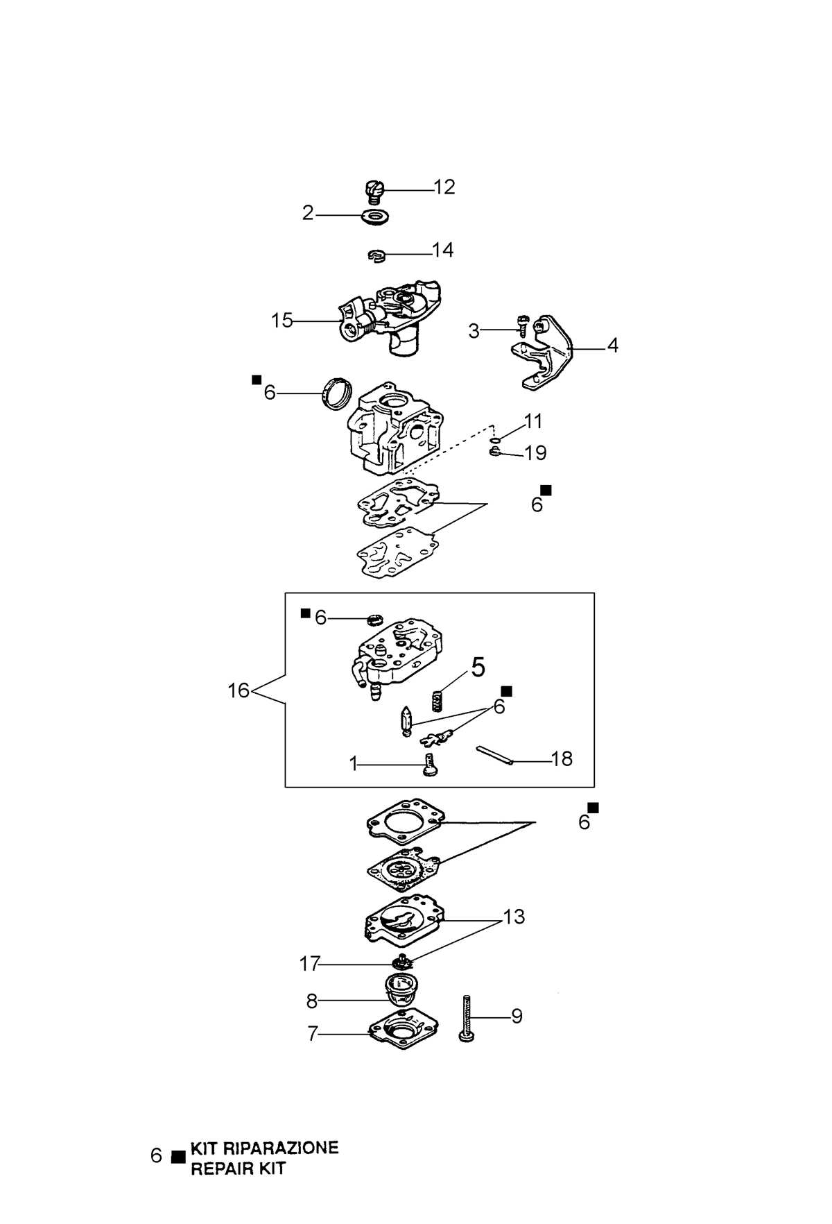 grasshopper 725 parts diagram