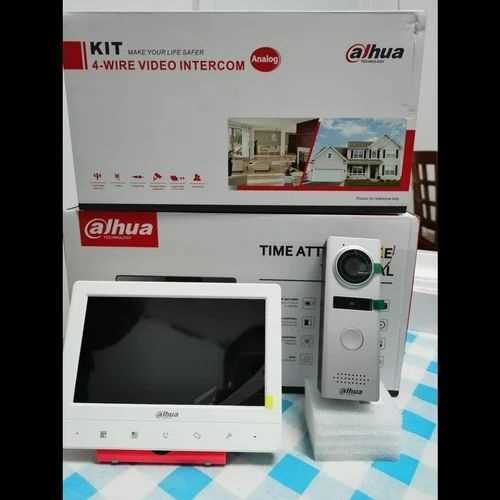 dhi kta02 wiring diagram