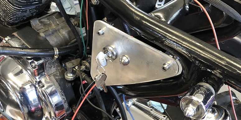 harley davidson coil wiring diagram harley davidson coil wiring diagram