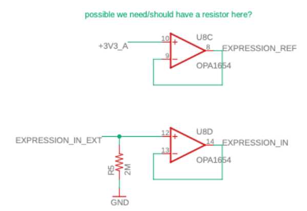 guitar effects pedal circuit diagrams guitar effects pedal circuit diagrams