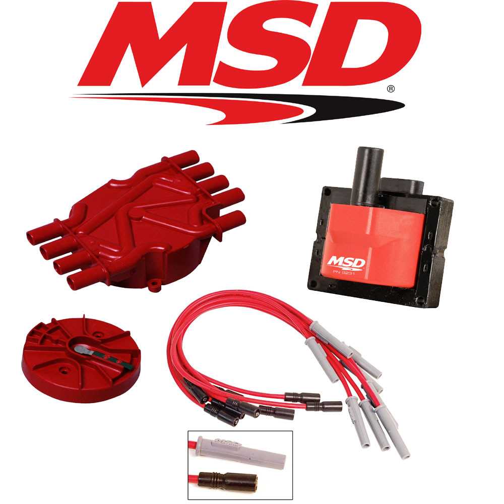 454 distributor wiring diagram 454 distributor wiring diagram