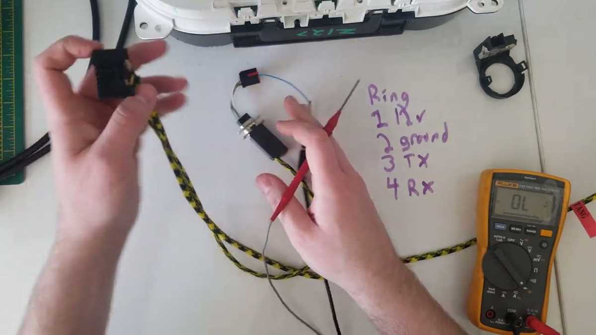 pats bypass module wiring diagram pats bypass module wiring diagram
