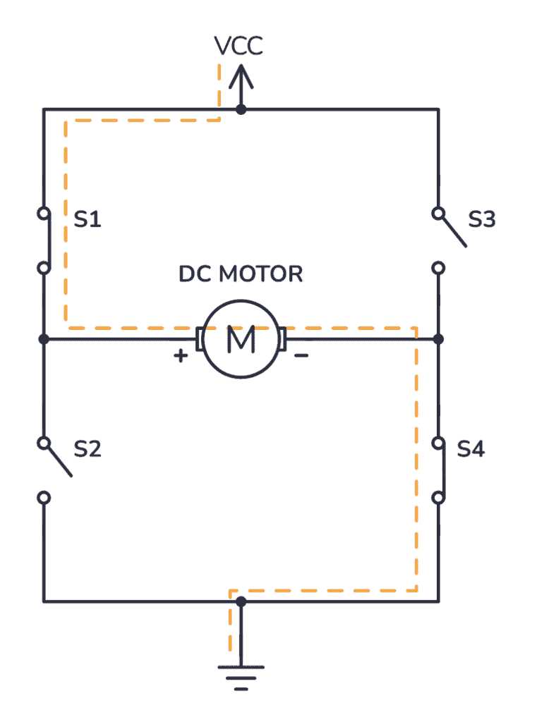 h bridge inverter circuit diagram h bridge inverter circuit diagram