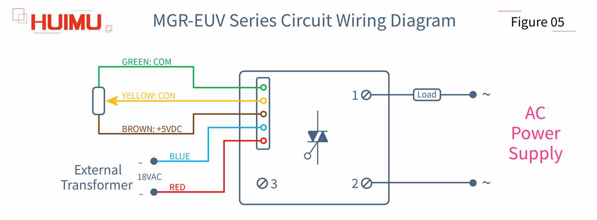 voltage regulator diagram wiring voltage regulator diagram wiring
