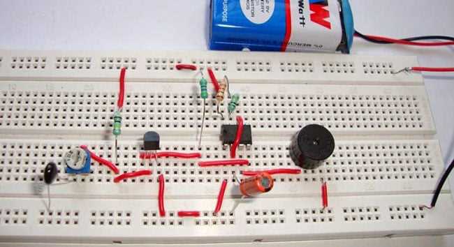 fire alarm system circuit diagram fire alarm system circuit diagram