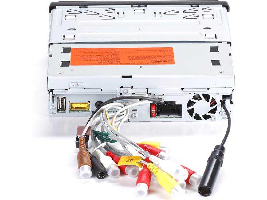 head unit pioneer avh wiring diagram head unit pioneer avh wiring diagram