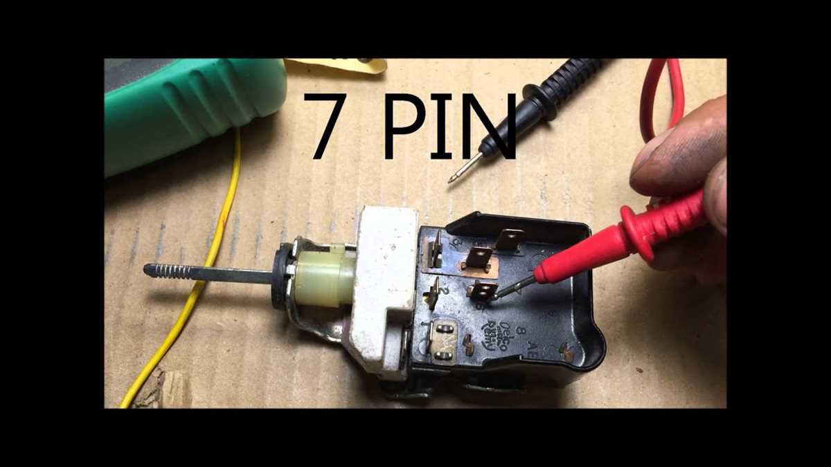 headlight switch wiring diagram chevy truck headlight switch wiring diagram chevy truck