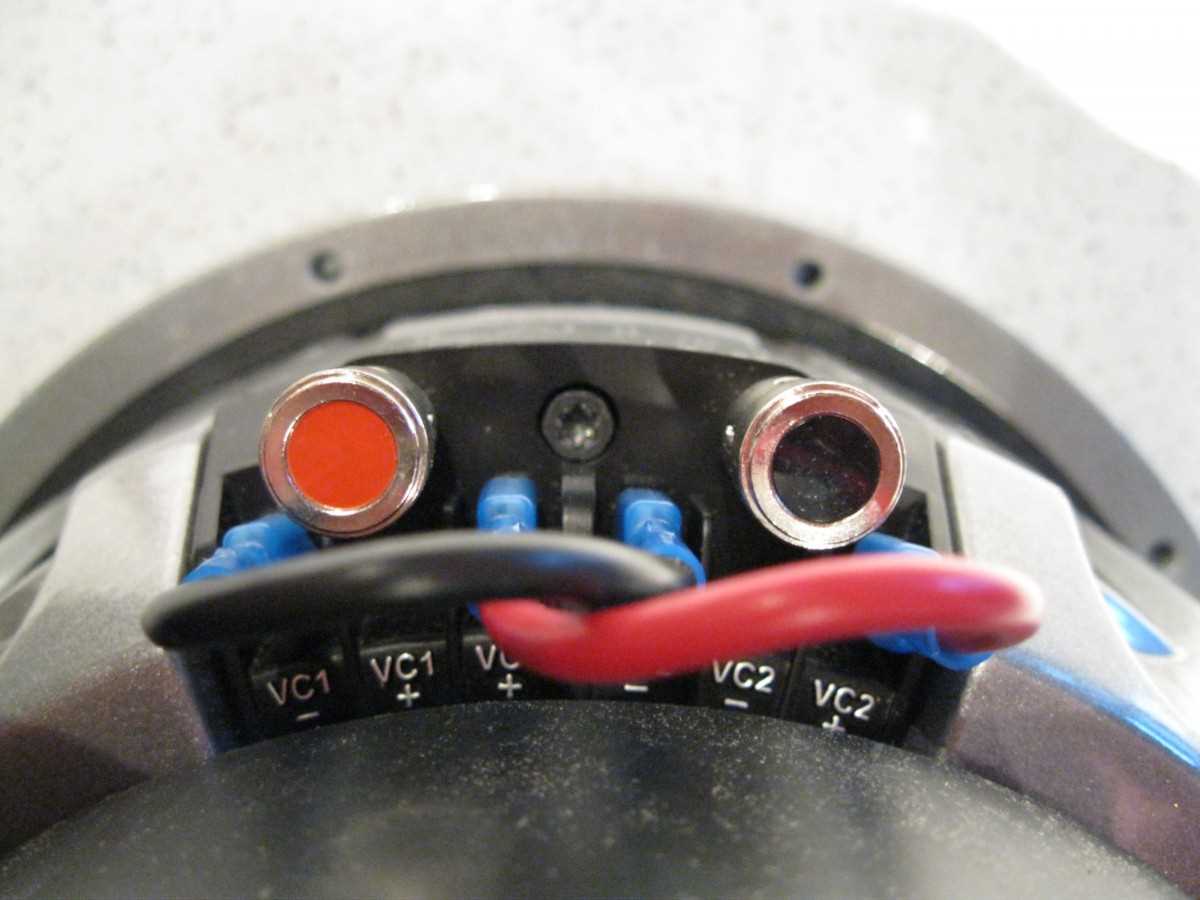subwoofer wiring diagram dual 1 ohm subwoofer wiring diagram dual 1 ohm