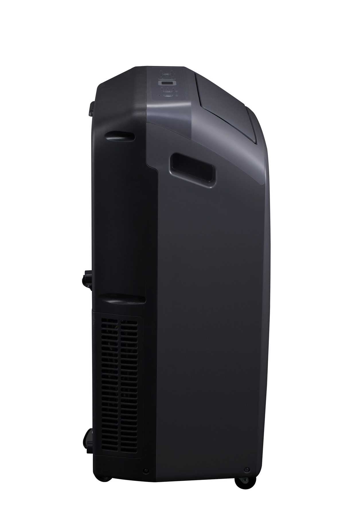 hisense portable air conditioner parts diagram hisense portable air conditioner parts diagram