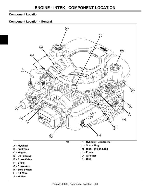 john deere z915e parts diagram