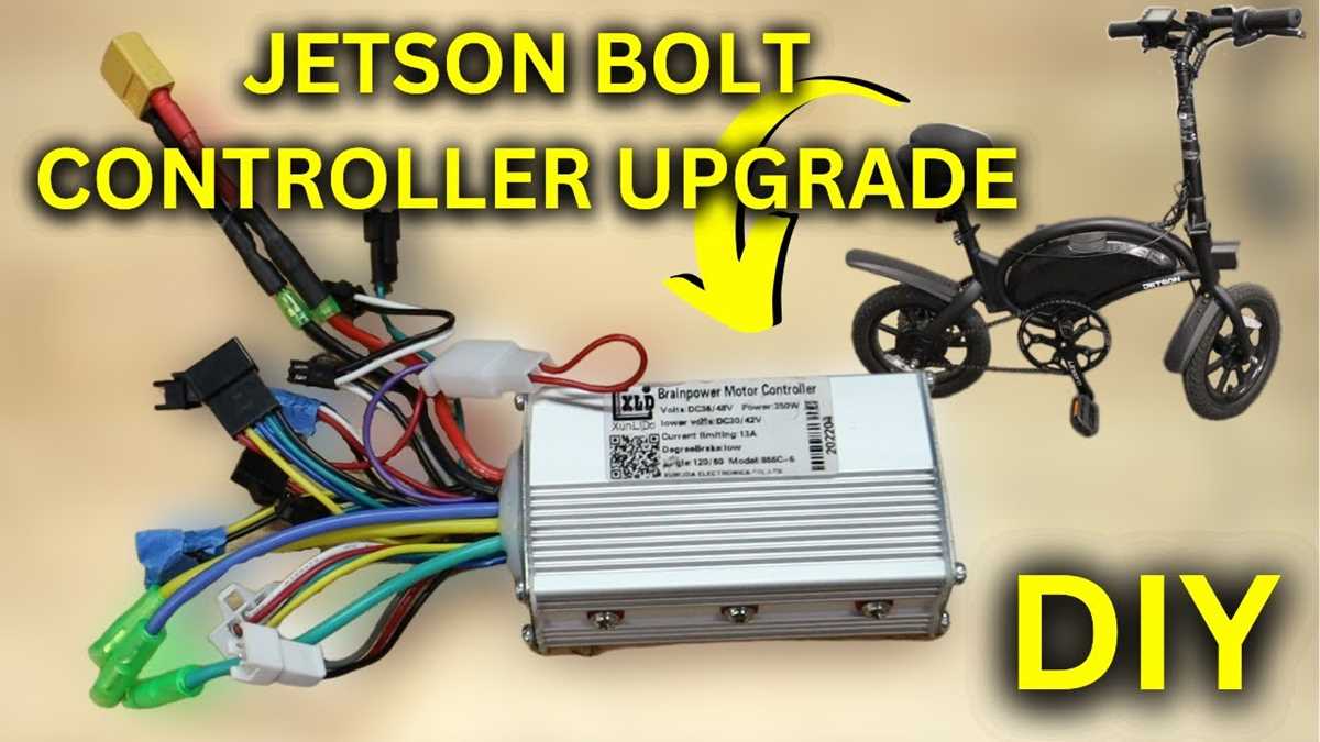jetson bolt wiring diagram jetson bolt wiring diagram