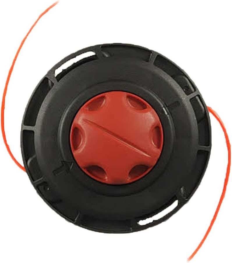 homelite 26b blower parts diagram