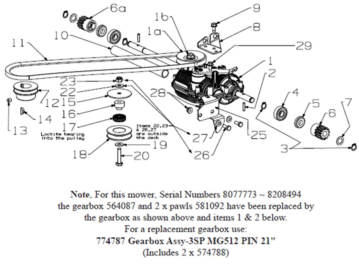 honda hrr216 parts diagram honda hrr216 parts diagram