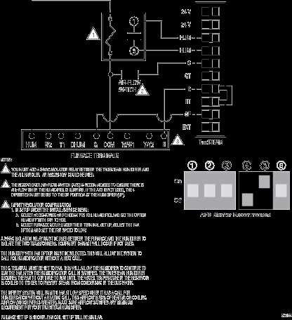 honeywell humidifier wiring diagram honeywell humidifier wiring diagram