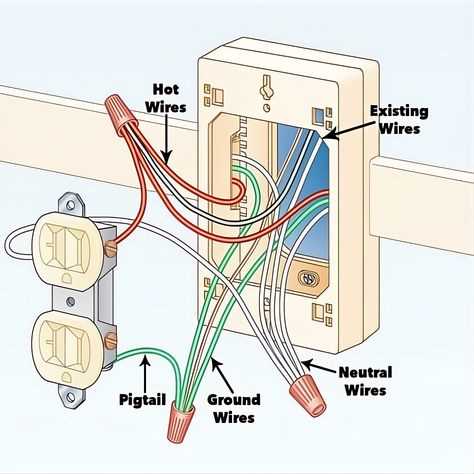 honeywell thermostat wiring diagram honeywell thermostat wiring diagram