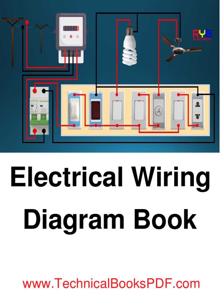 house wiring circuit diagram house wiring circuit diagram
