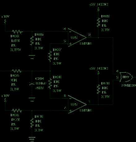 how to draw a circuit diagram in computer how to draw a circuit diagram in computer