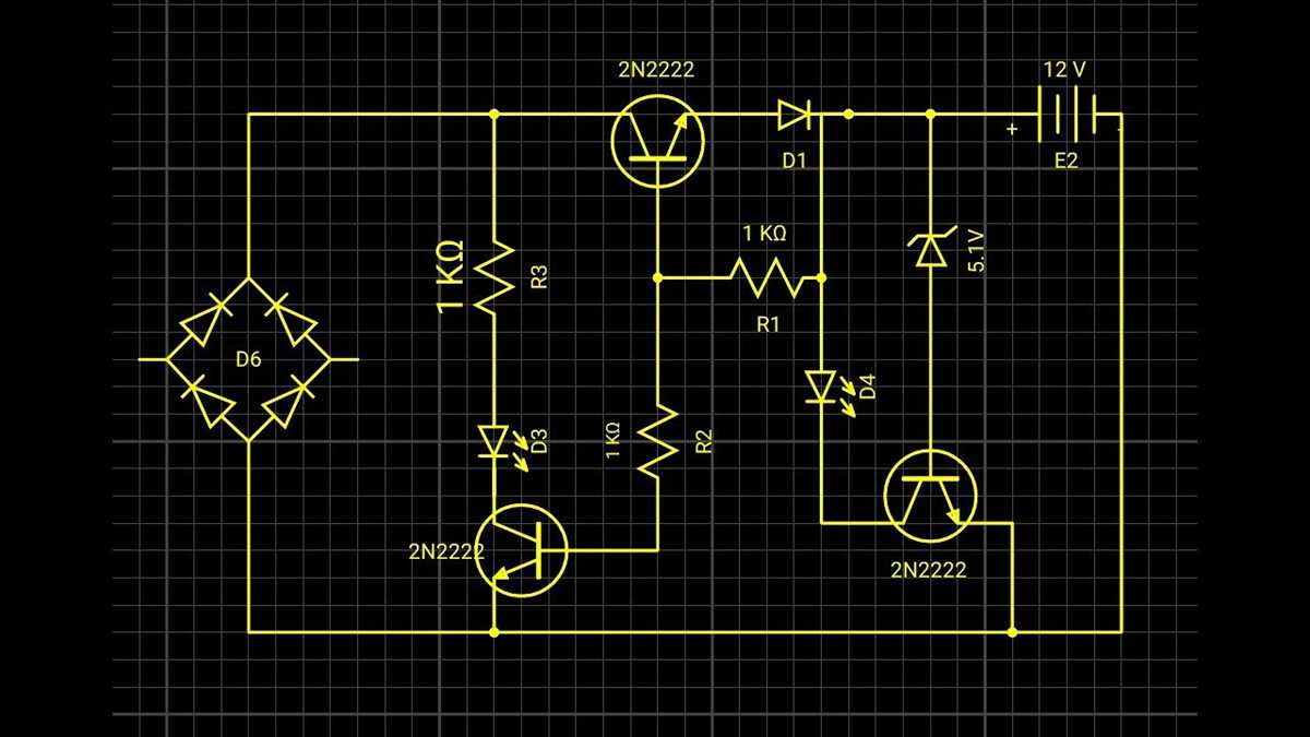 how to draw circuit diagrams in word how to draw circuit diagrams in word