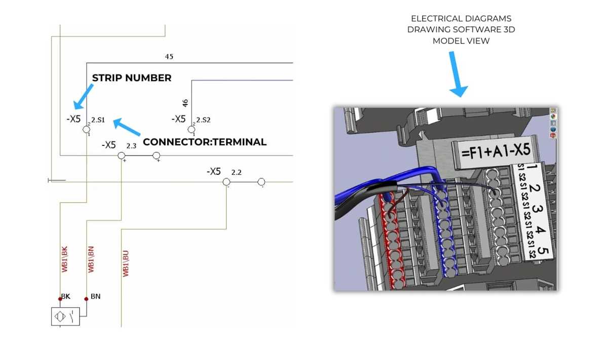how to read electrical circuit diagram how to read electrical circuit diagram