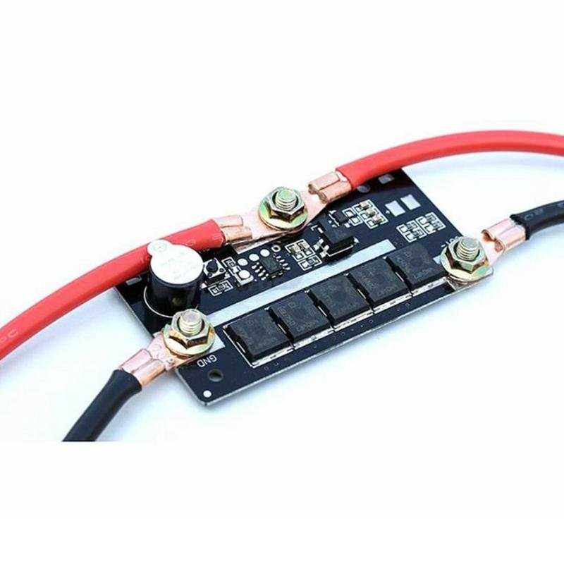 diy spot welder circuit diagram diy spot welder circuit diagram