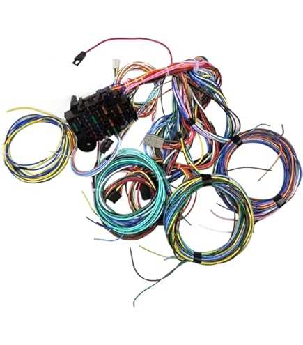 ez wiring 21 circuit harness diagram ez wiring 21 circuit harness diagram