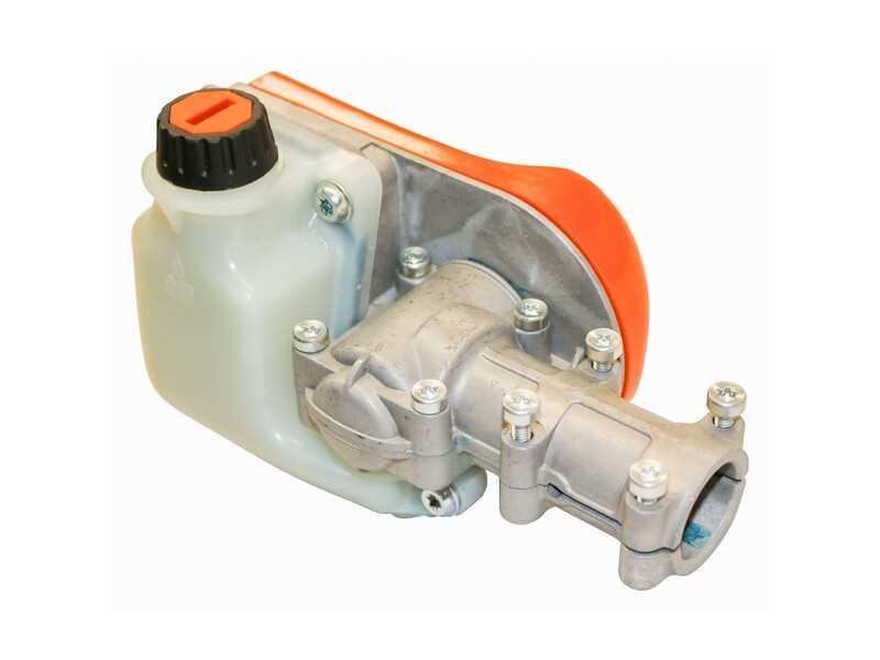 ht131 parts diagram ht131 parts diagram