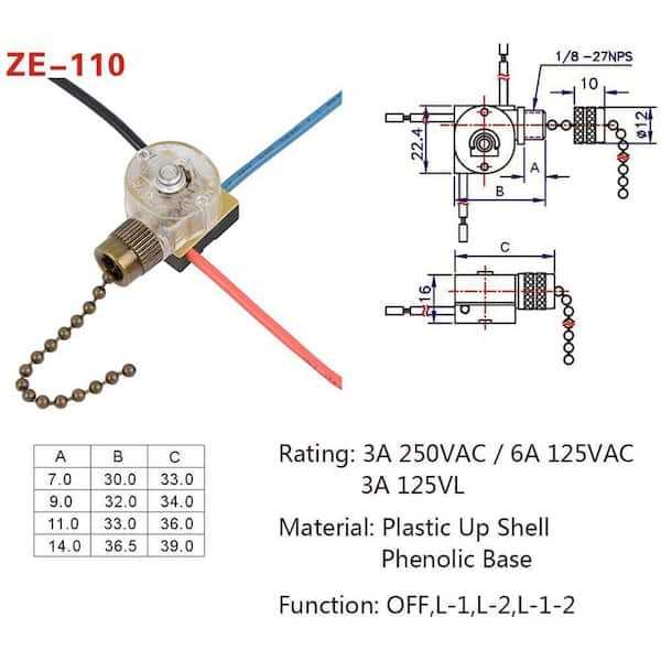 hunter ceiling fan wiring diagram hunter ceiling fan wiring diagram