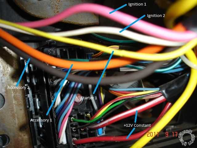 2000 chevy silverado ignition switch wiring diagram 2000 chevy silverado ignition switch wiring diagram