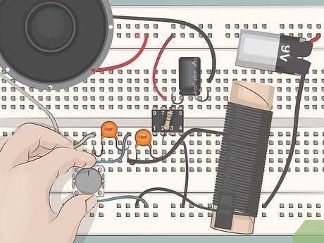 7 transistor radio circuit diagram 7 transistor radio circuit diagram